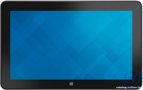 планшет Dell Venue 11 Pro 7140