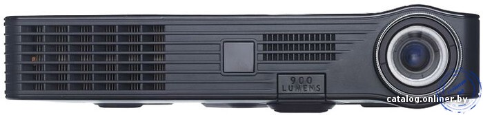 проектор Dell M900HD